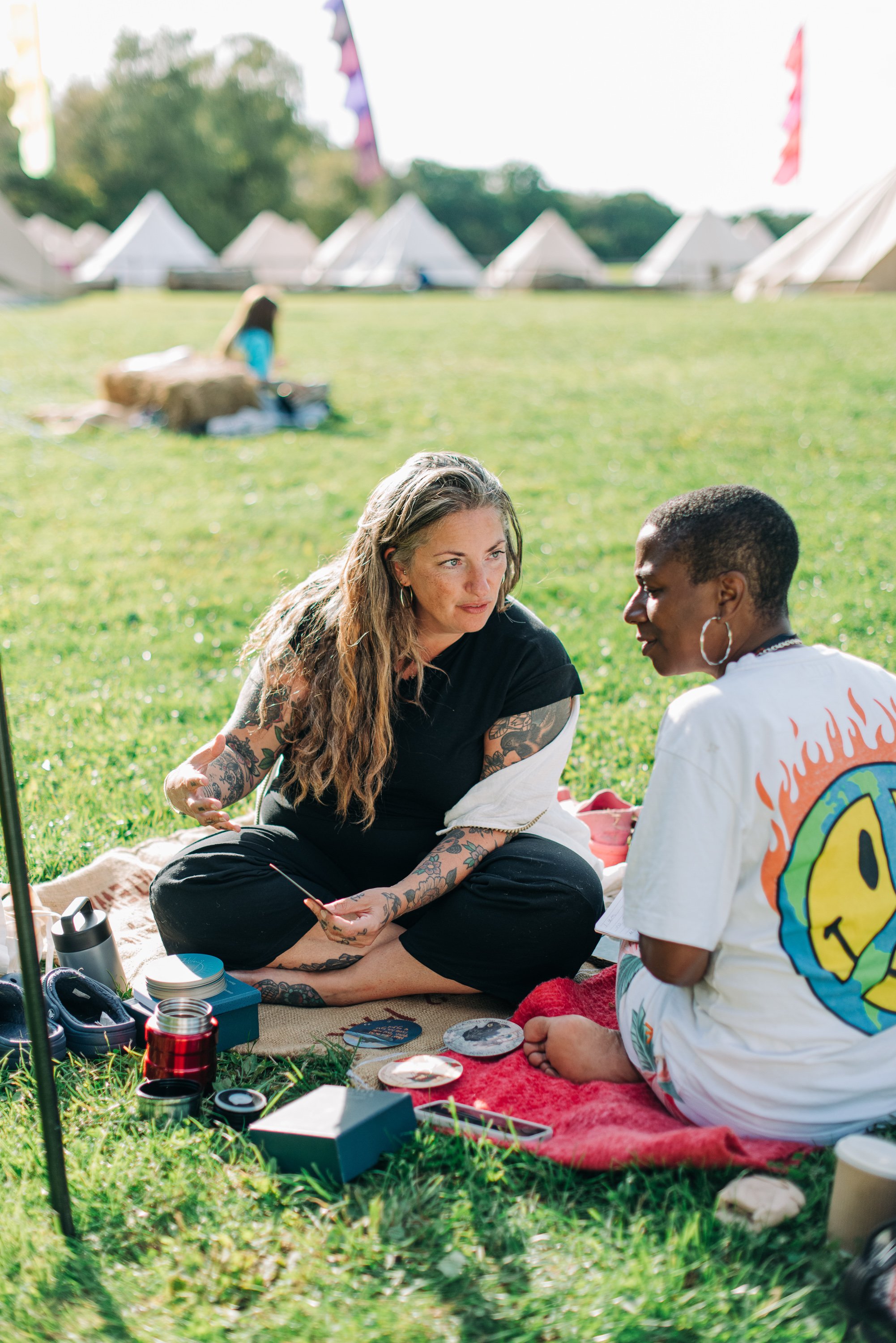 Summercamp 2024_040.jpg