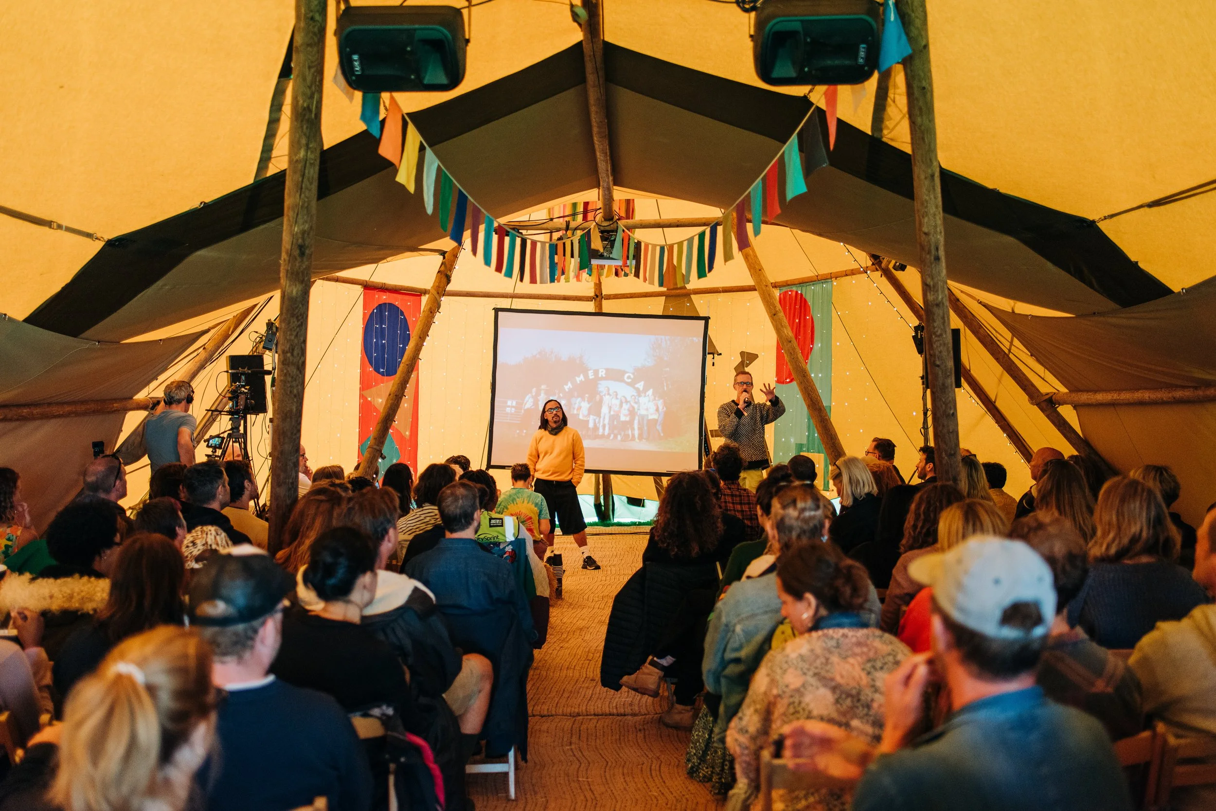 Event Photography_009.jpg