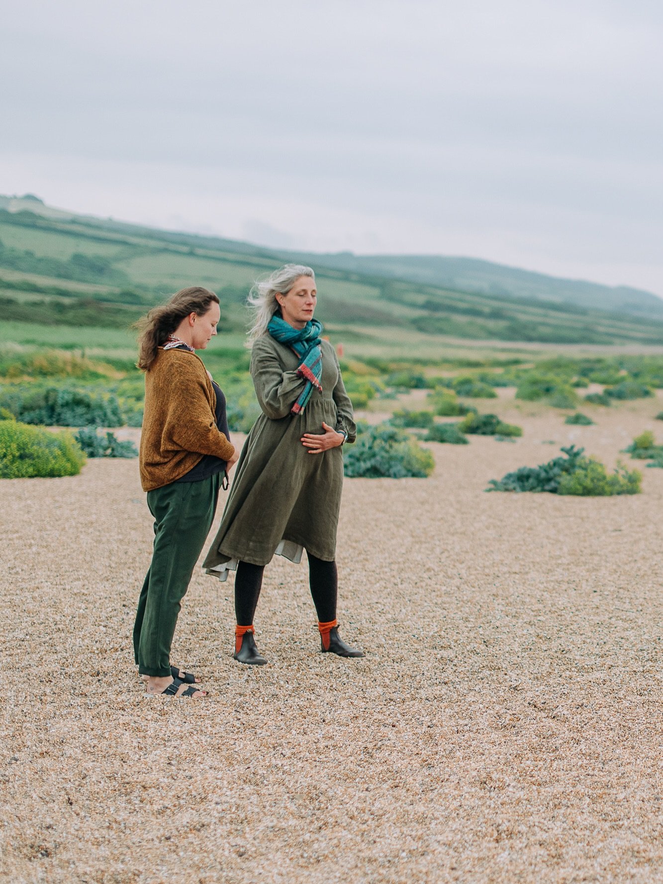 A few favourite photos from my beautiful day with Bridport based therapist @emmaharristherapy.

Emma wanted to refresh the images she was using on her website and social media to bring everything up to date, giving a more quality feel to her branding