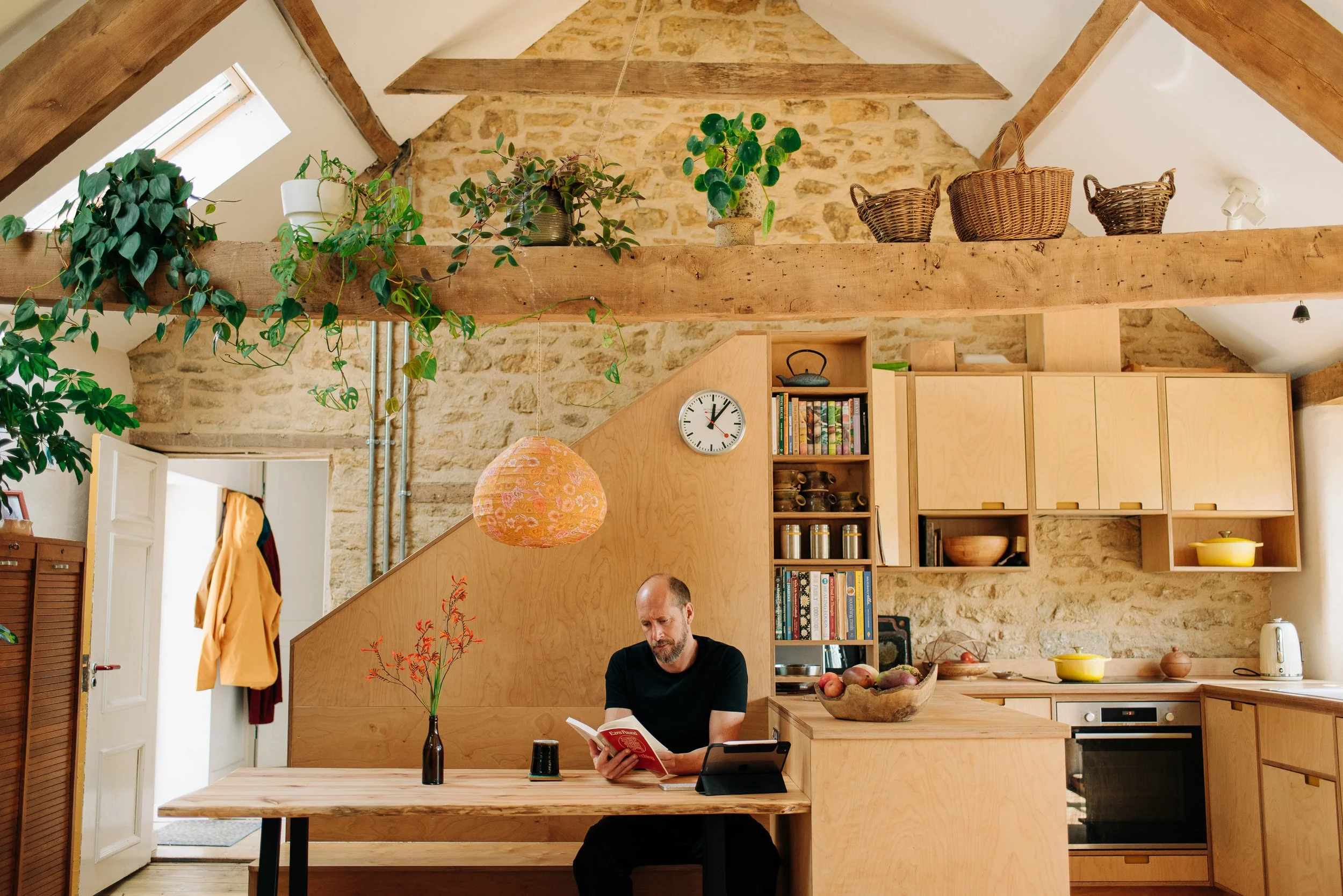 Dorset personal brand photography_006.jpg