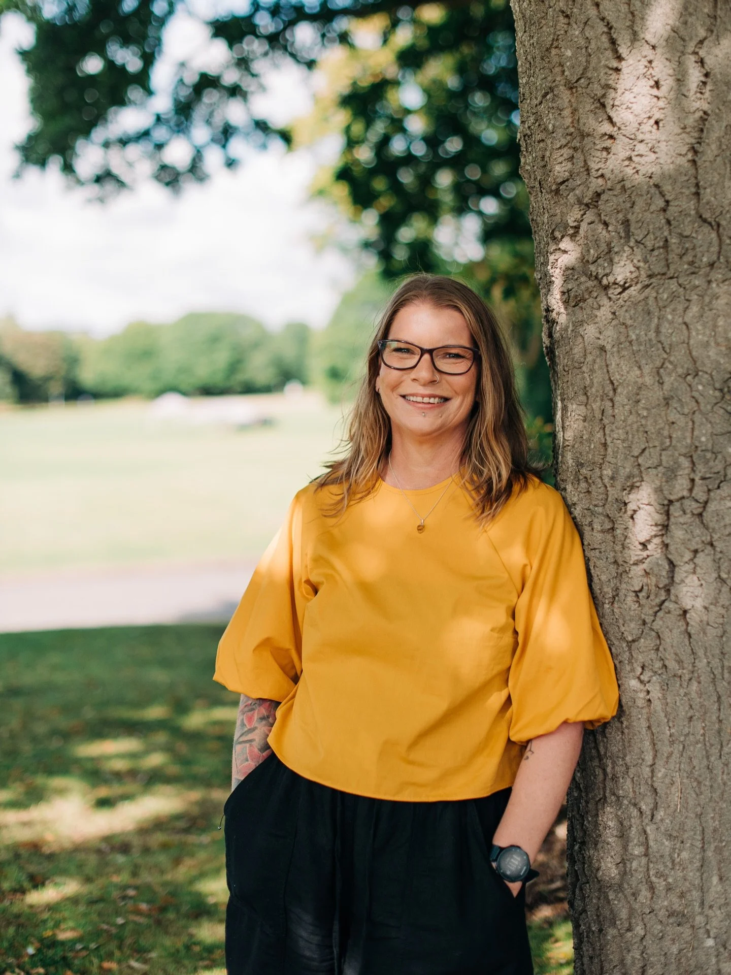 More photos from my gorgeous Exeter shoot with the incredible fine artist @sallylancasterart!

Sally was ready to bring a higher quality look and feel to her website and branding through professional new images as she evolves her art business.

Speci
