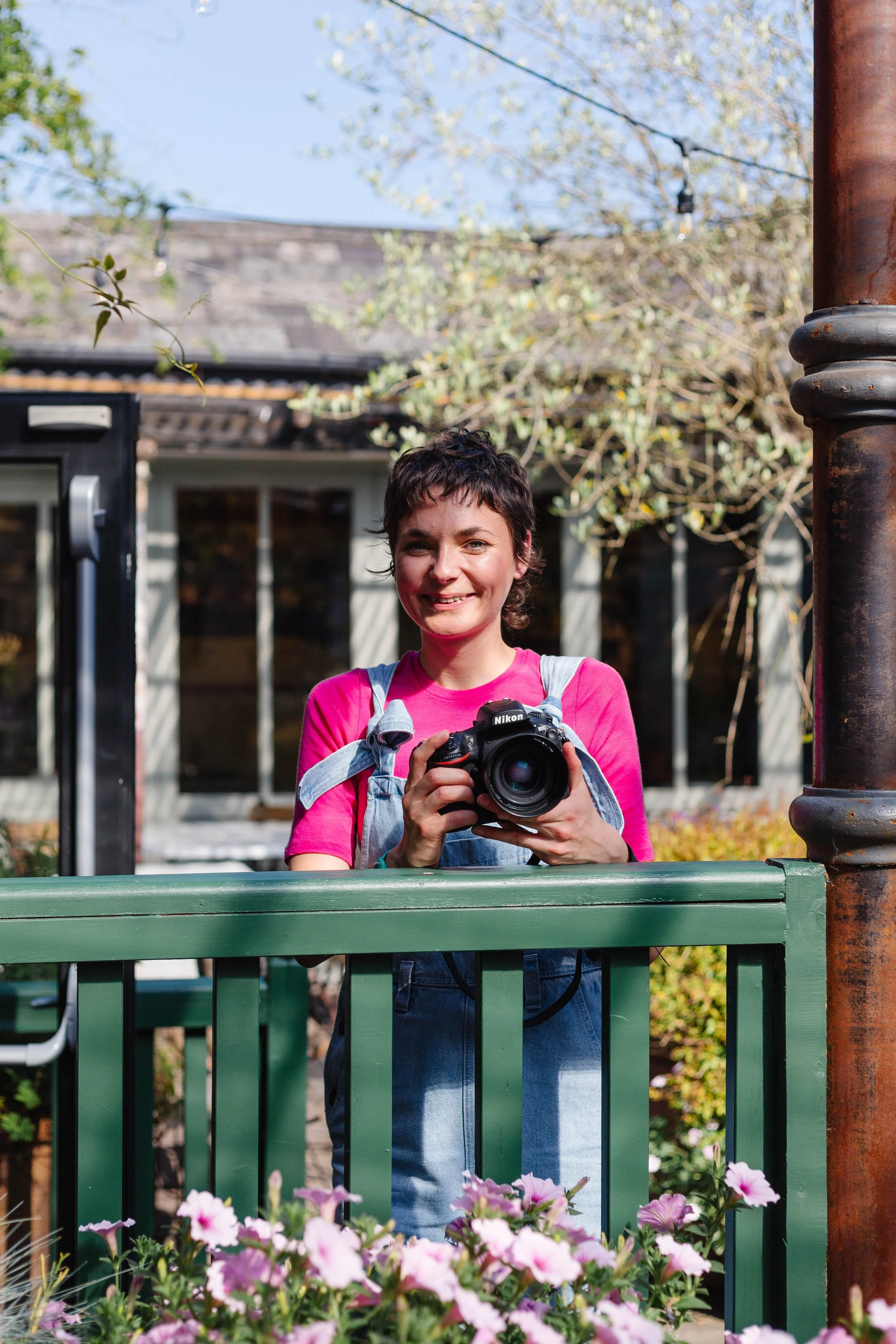 Values check! 💖 Let's make sure we're on the same page.