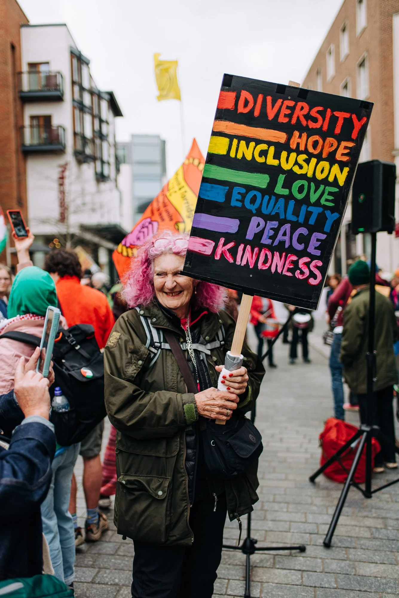 DEMO APRIL 2026 LOW RES_002.jpg