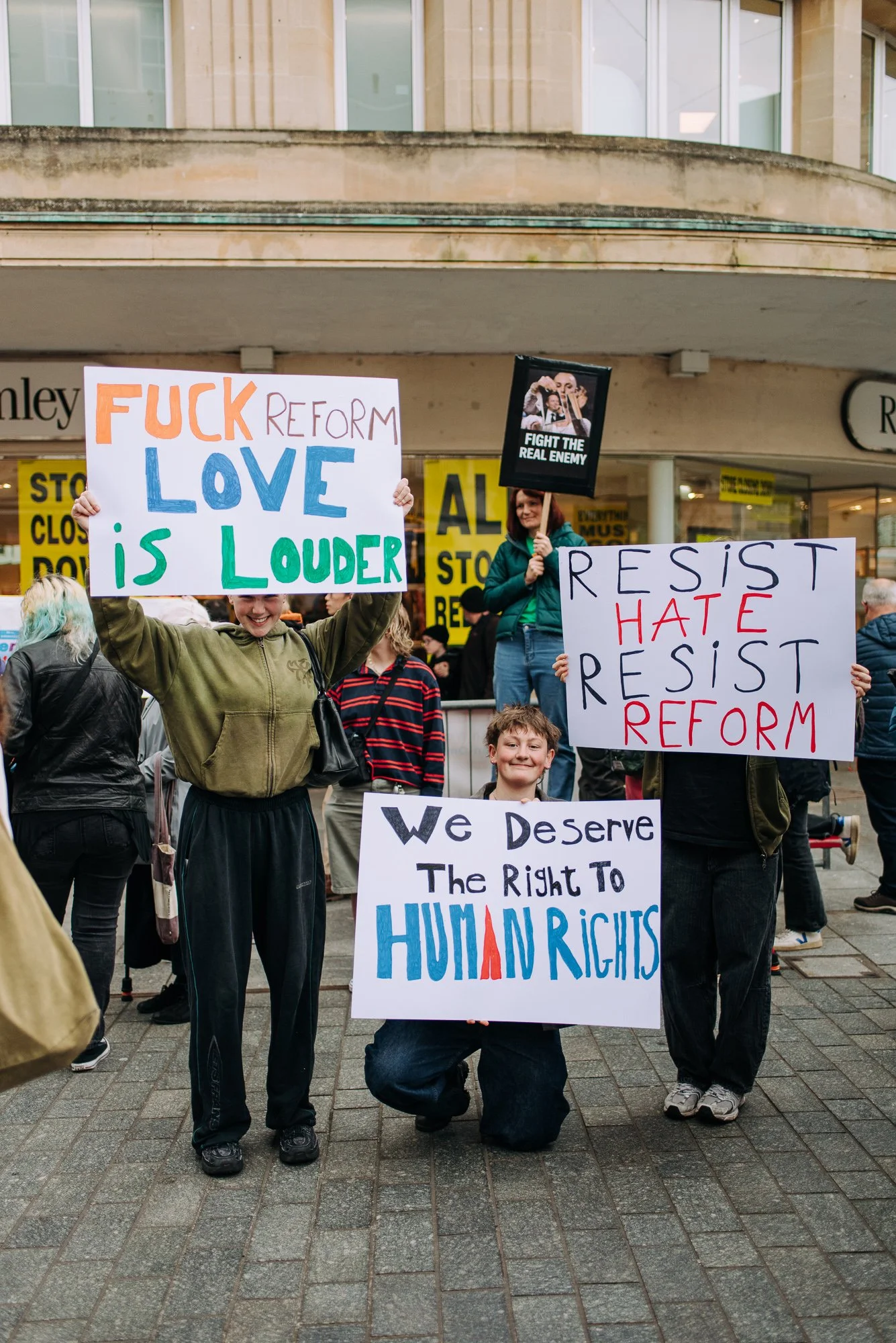 DEMO APRIL 2026 LOW RES_001.jpg