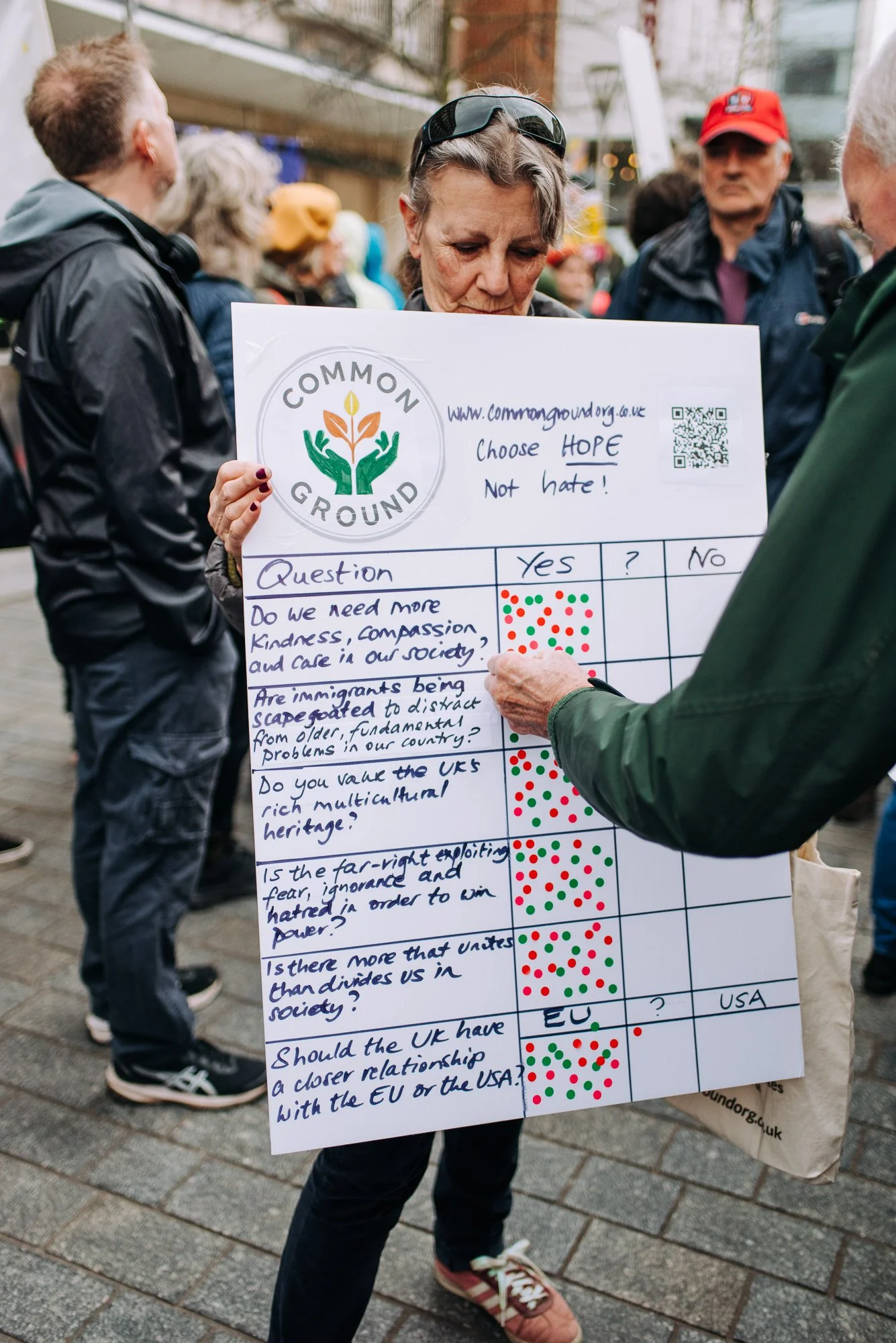 DEMO APRIL 2026 LOW RES_003.jpg