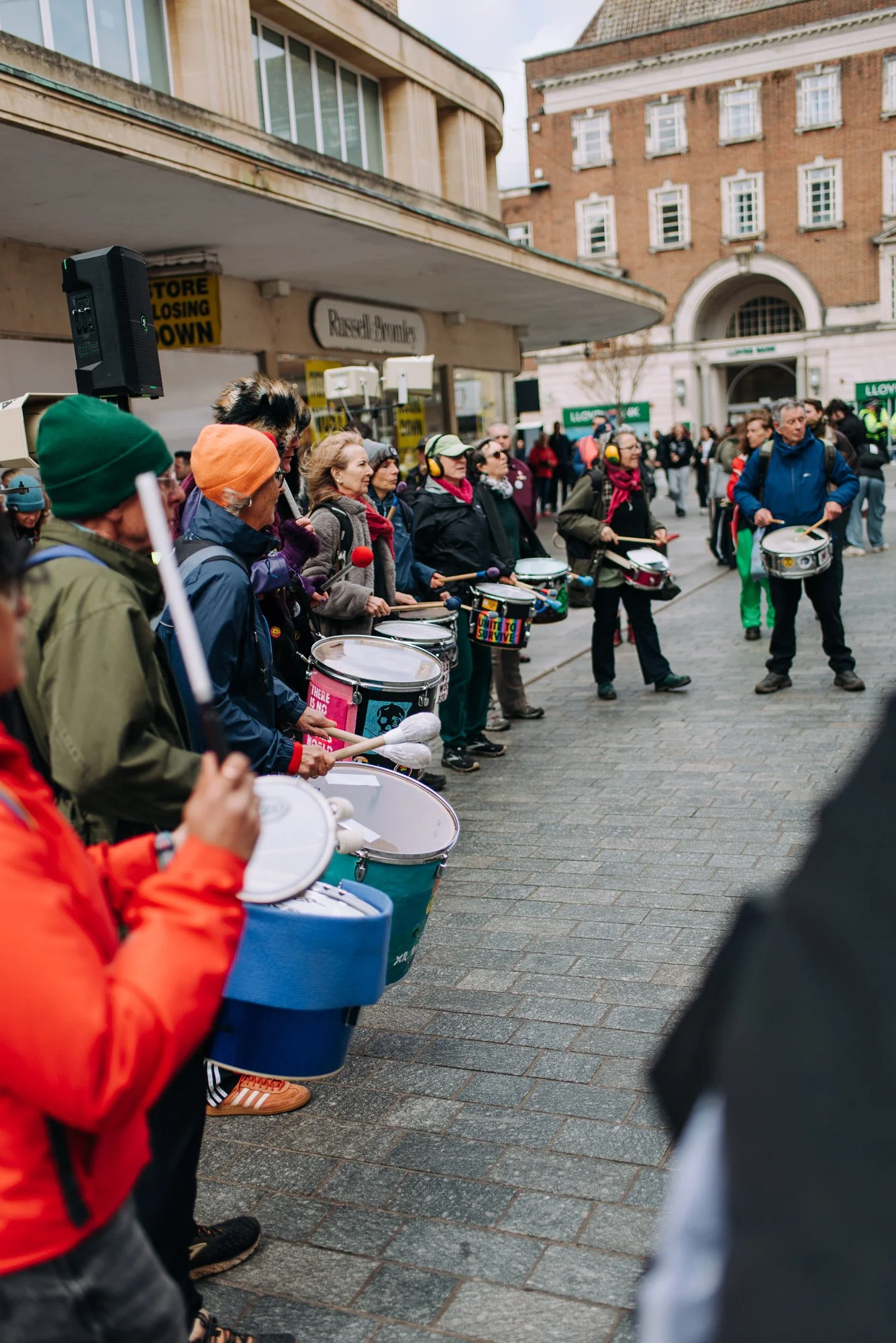 DEMO APRIL 2026 LOW RES_004.jpg