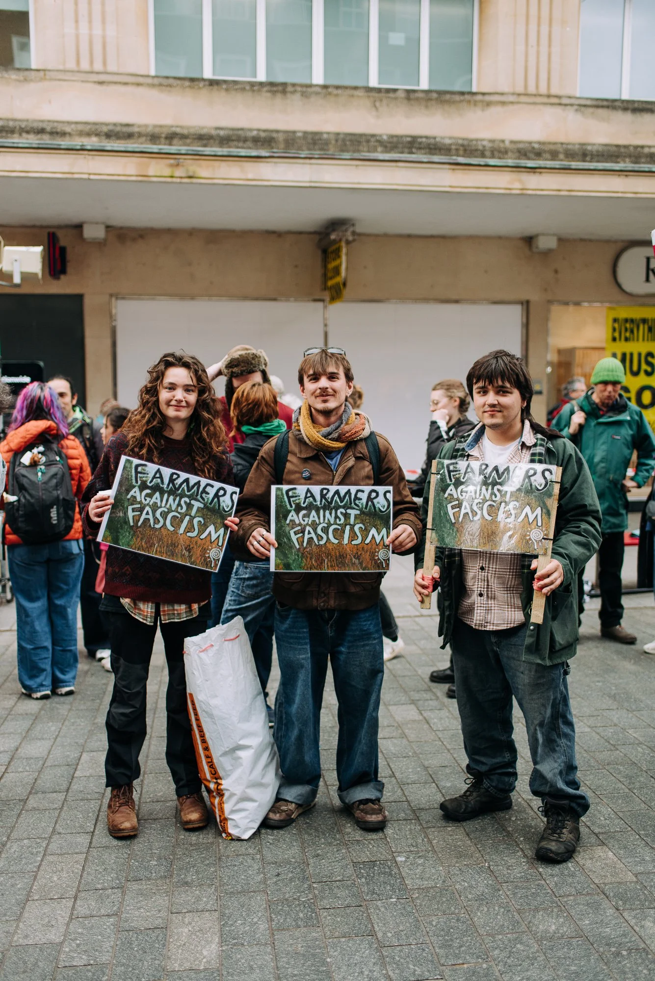 DEMO APRIL 2026 LOW RES_006.jpg