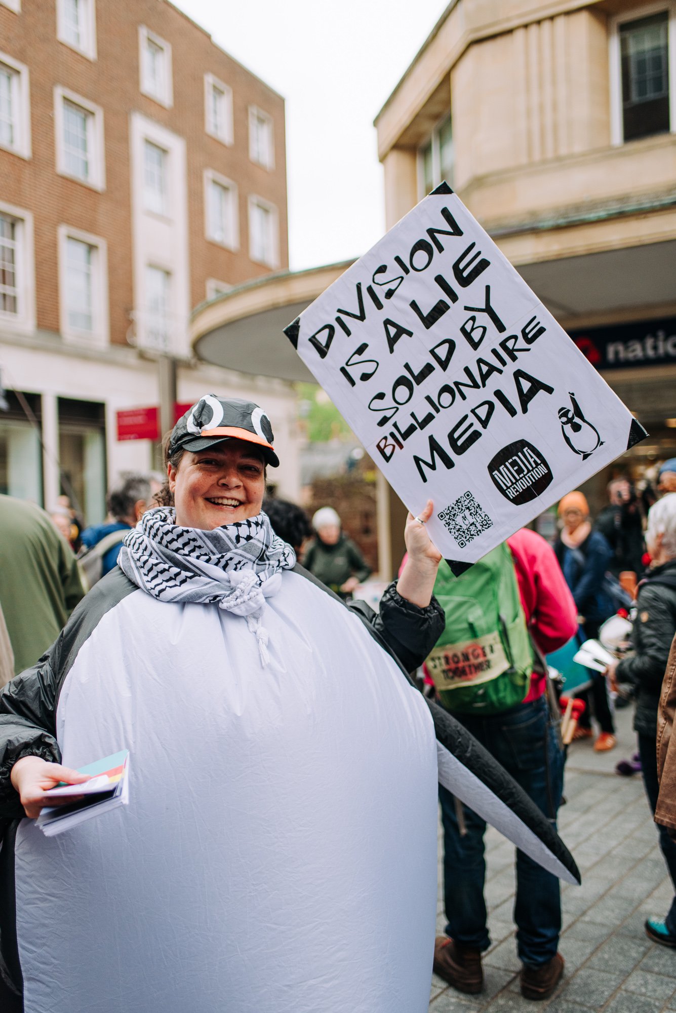 DEMO APRIL 2026 LOW RES_007.jpg