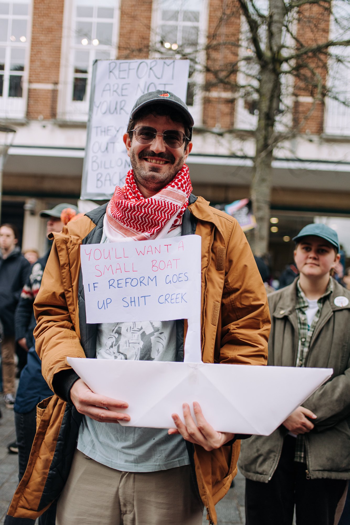 DEMO APRIL 2026 LOW RES_008.jpg