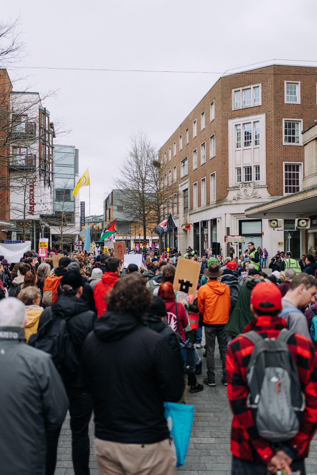 DEMO APRIL 2026 LOW RES_009.jpg