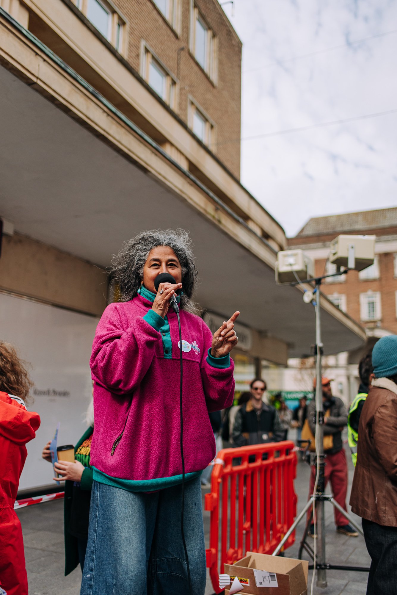 DEMO APRIL 2026 LOW RES_010.jpg