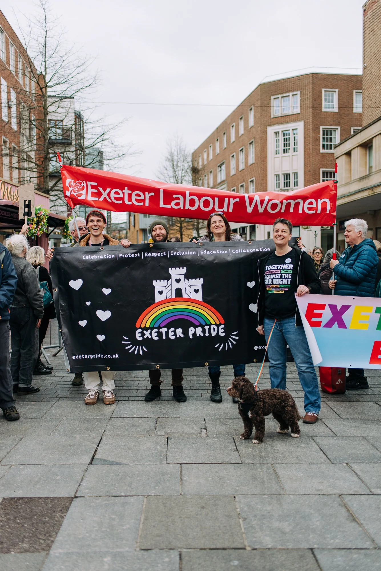 DEMO APRIL 2026 LOW RES_011.jpg