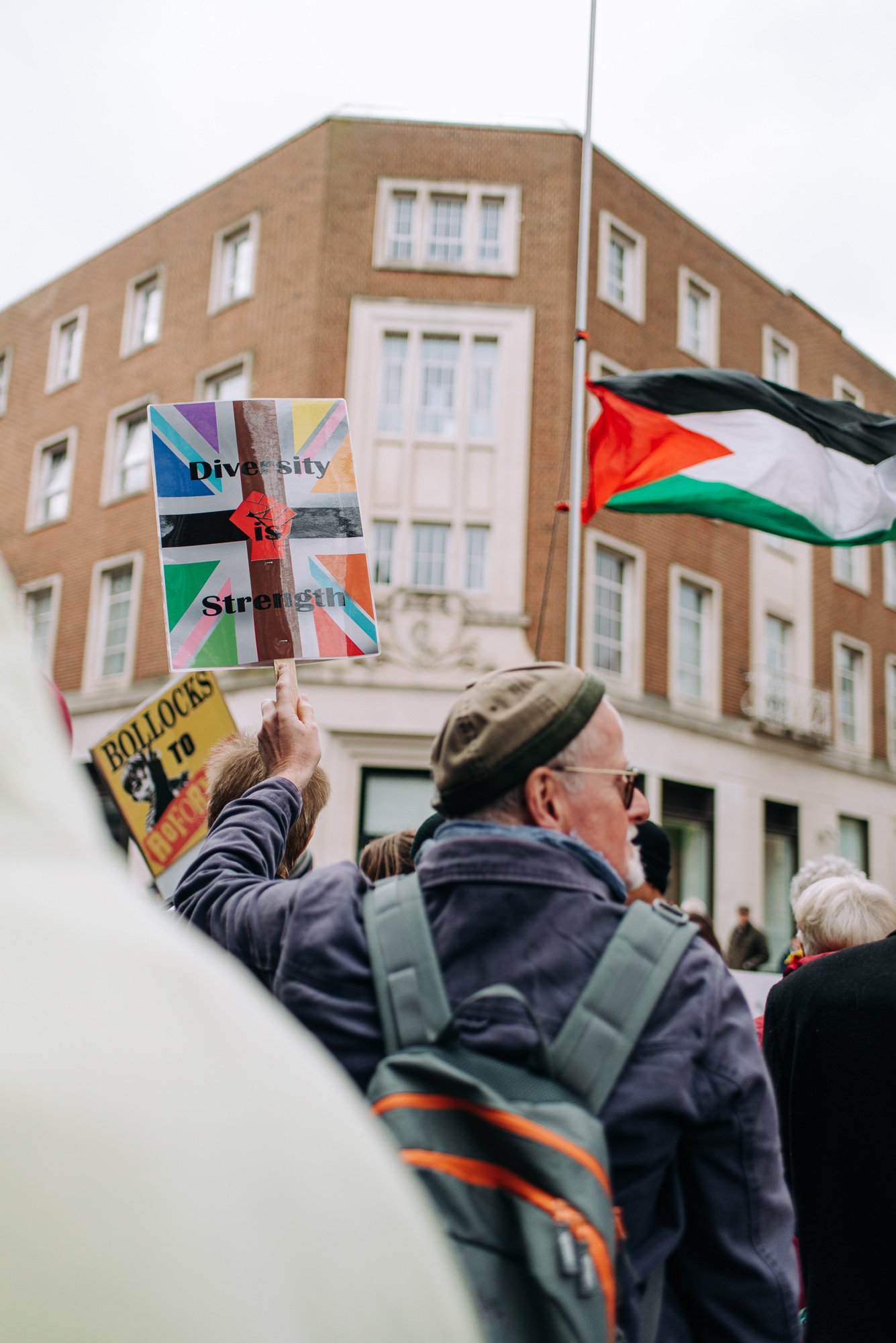 DEMO APRIL 2026 LOW RES_012.jpg