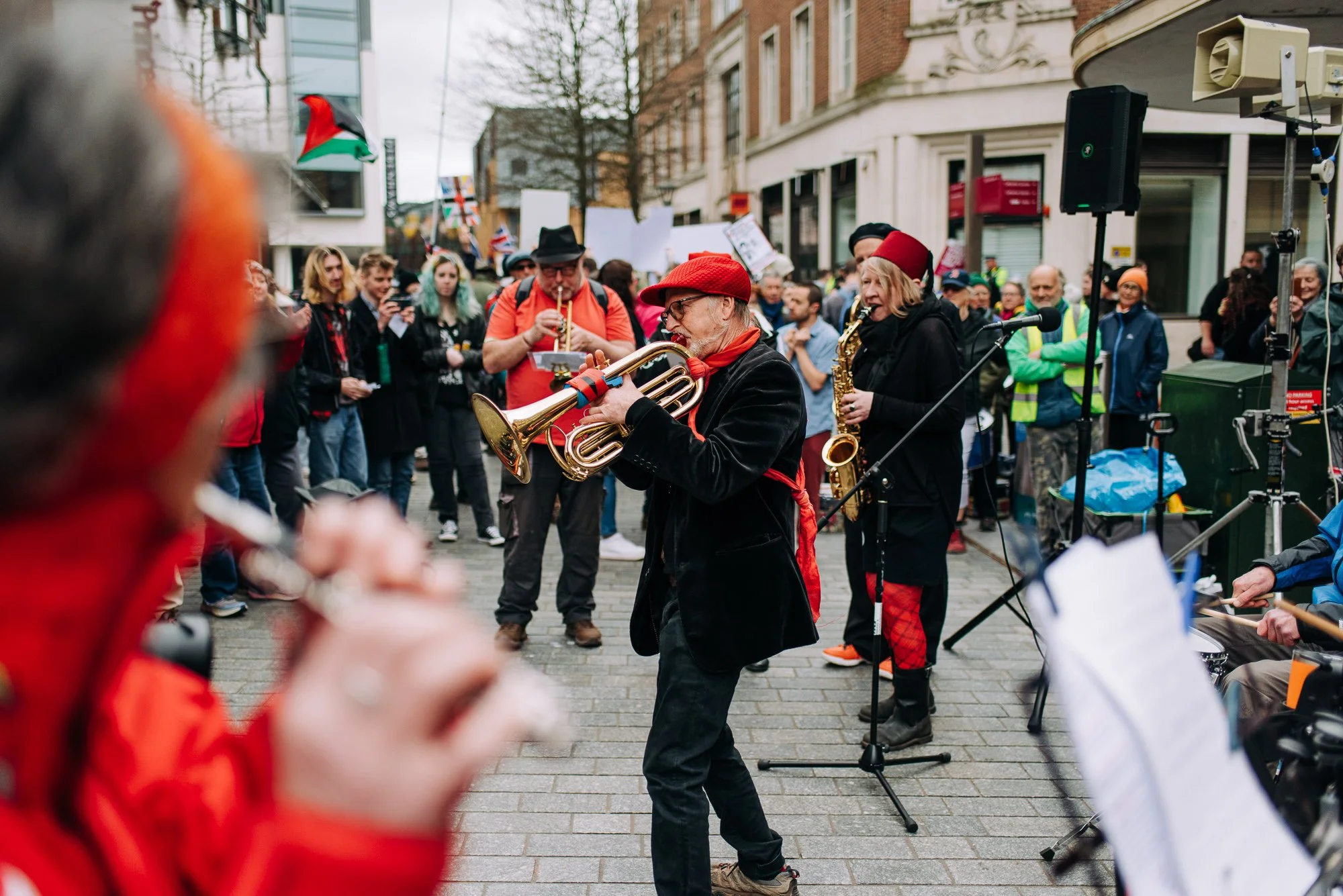 DEMO APRIL 2026 LOW RES_013.jpg