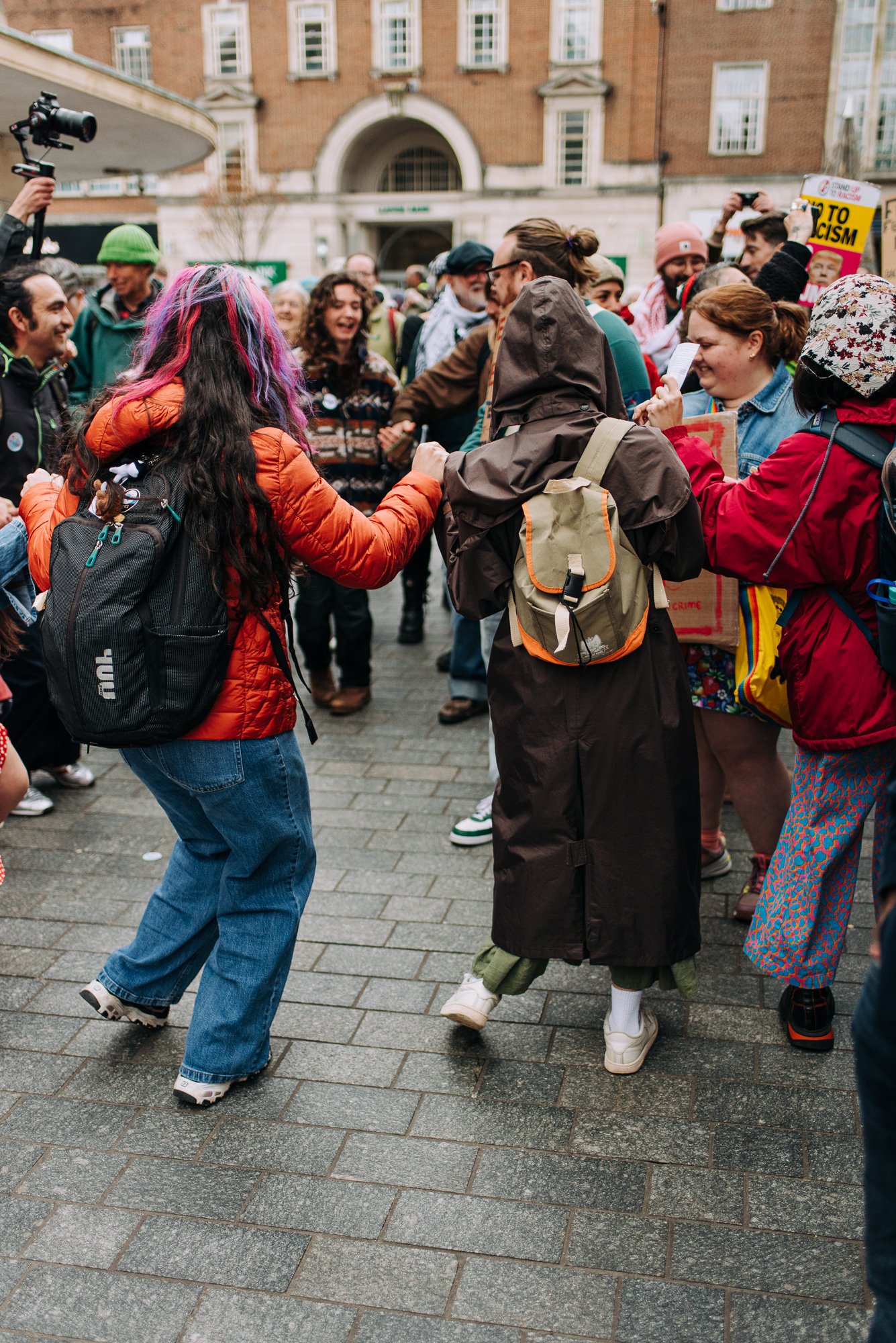 DEMO APRIL 2026 LOW RES_014.jpg