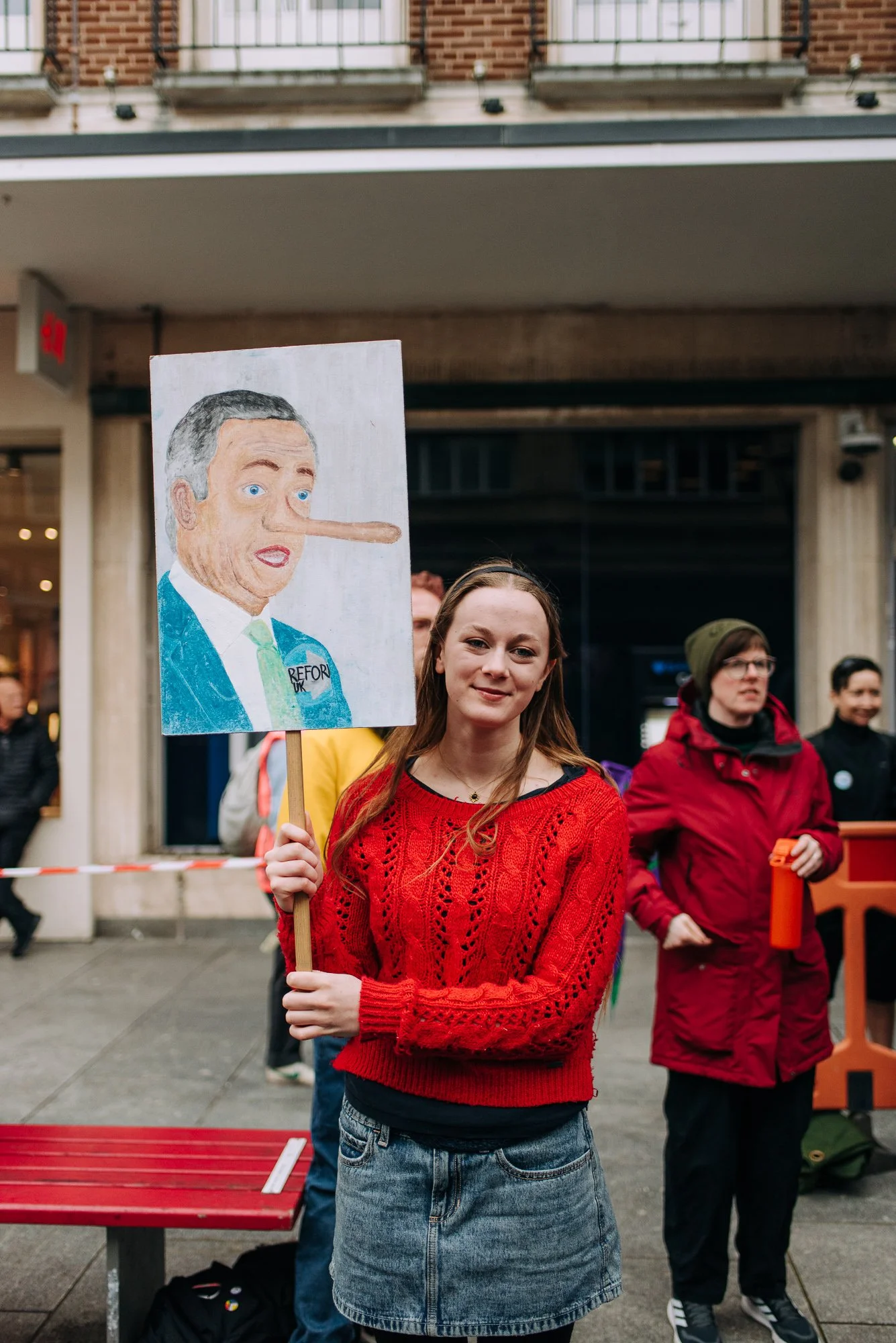 DEMO APRIL 2026 LOW RES_016.jpg