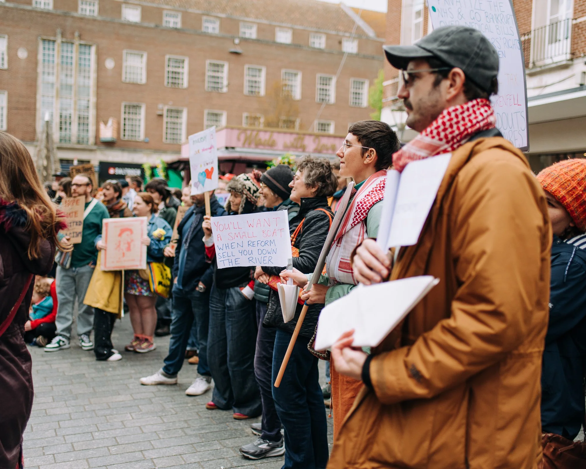 DEMO APRIL 2026 LOW RES_017.jpg