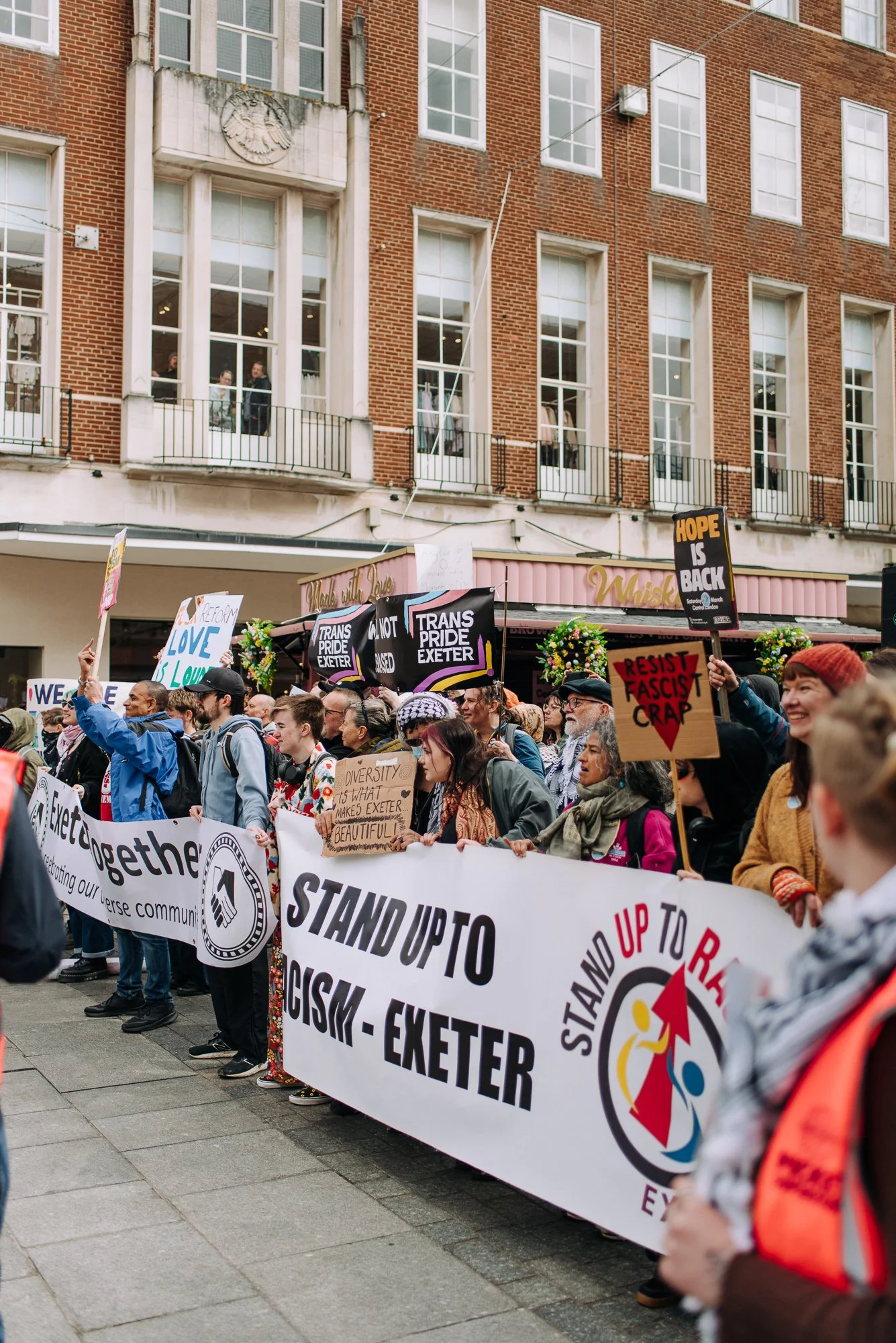 DEMO APRIL 2026 LOW RES_018.jpg