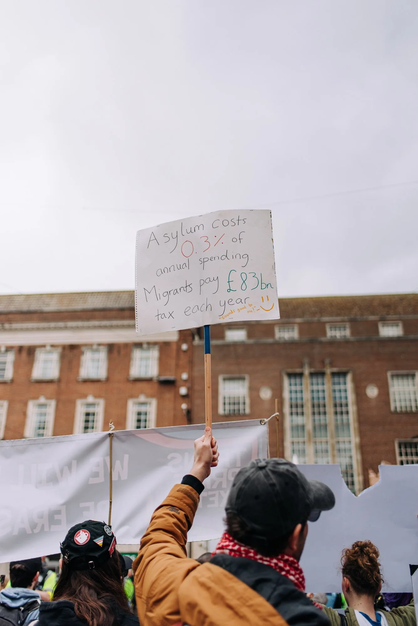 DEMO APRIL 2026 LOW RES_019.jpg