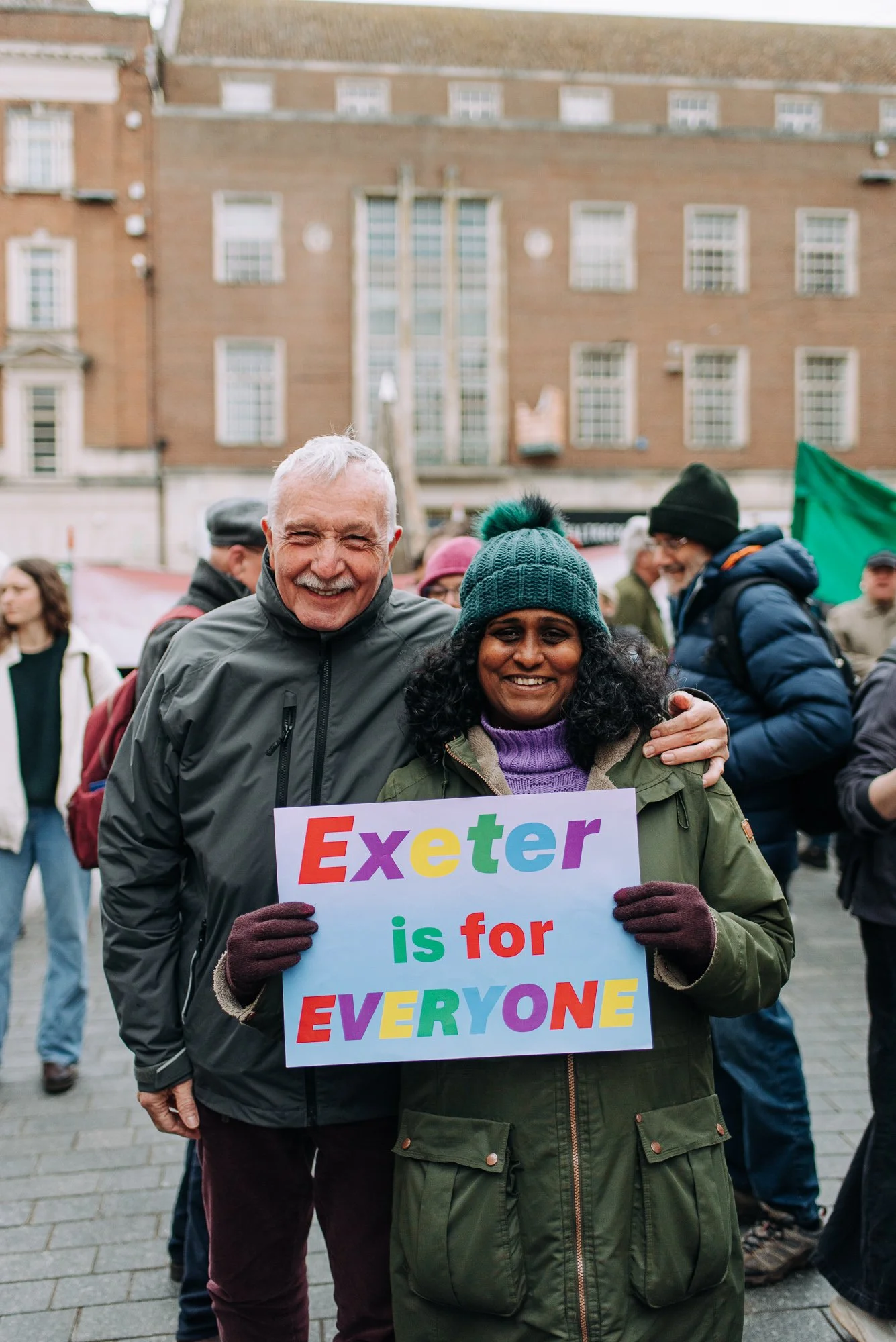 DEMO APRIL 2026 LOW RES_020.jpg