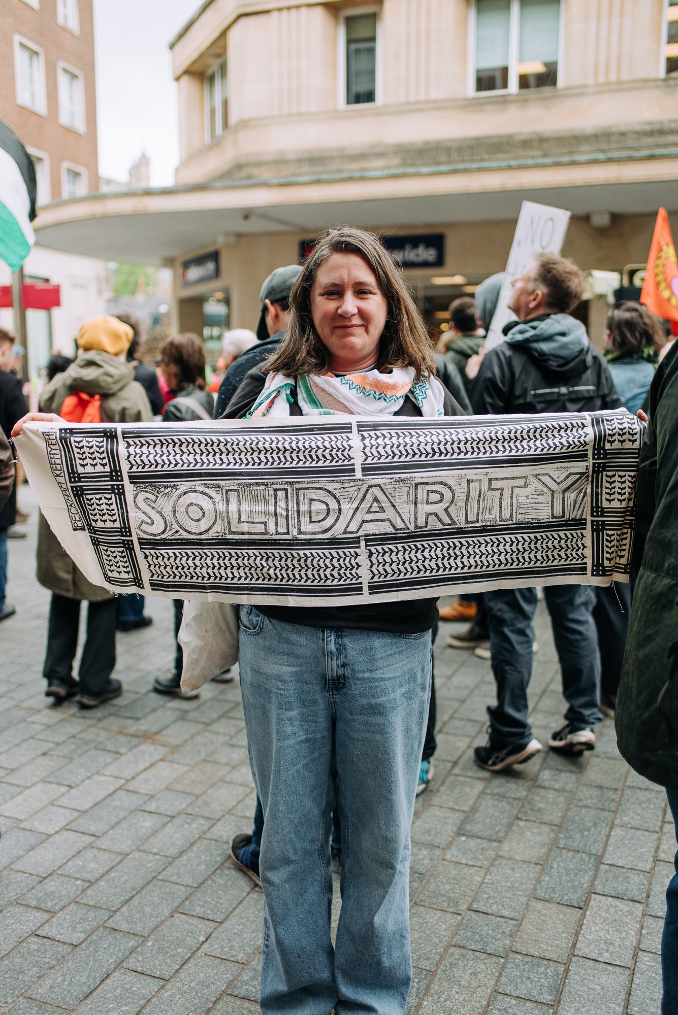 DEMO APRIL 2026 LOW RES_021.jpg