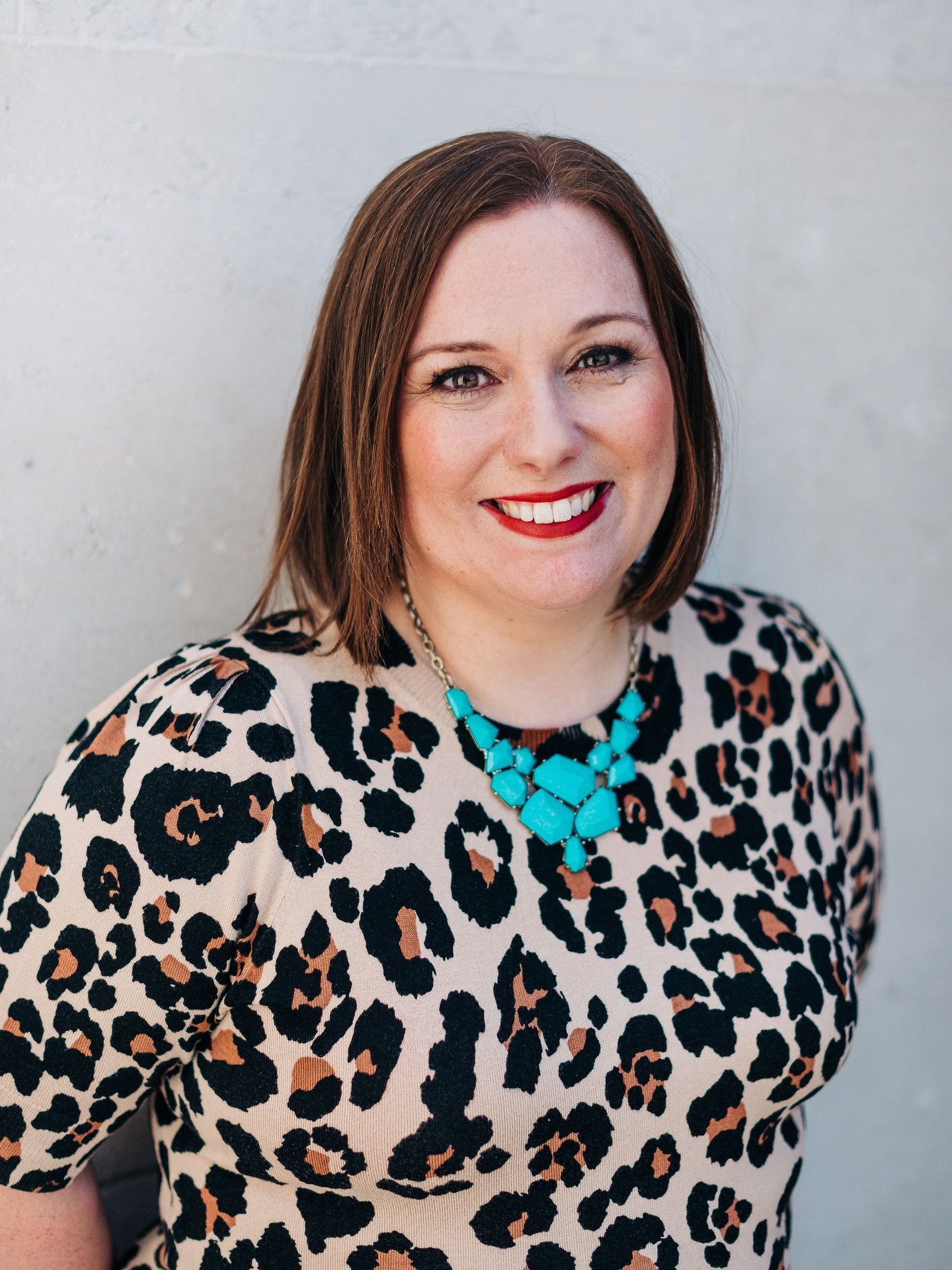 Very excited to be collaborating with the incredible internal comms legend and stationery queen @rachelallthingsic later this week!

This will be our third personal brand photoshoot since our first one 9 years ago, so I thought I&rsquo;d share a few 