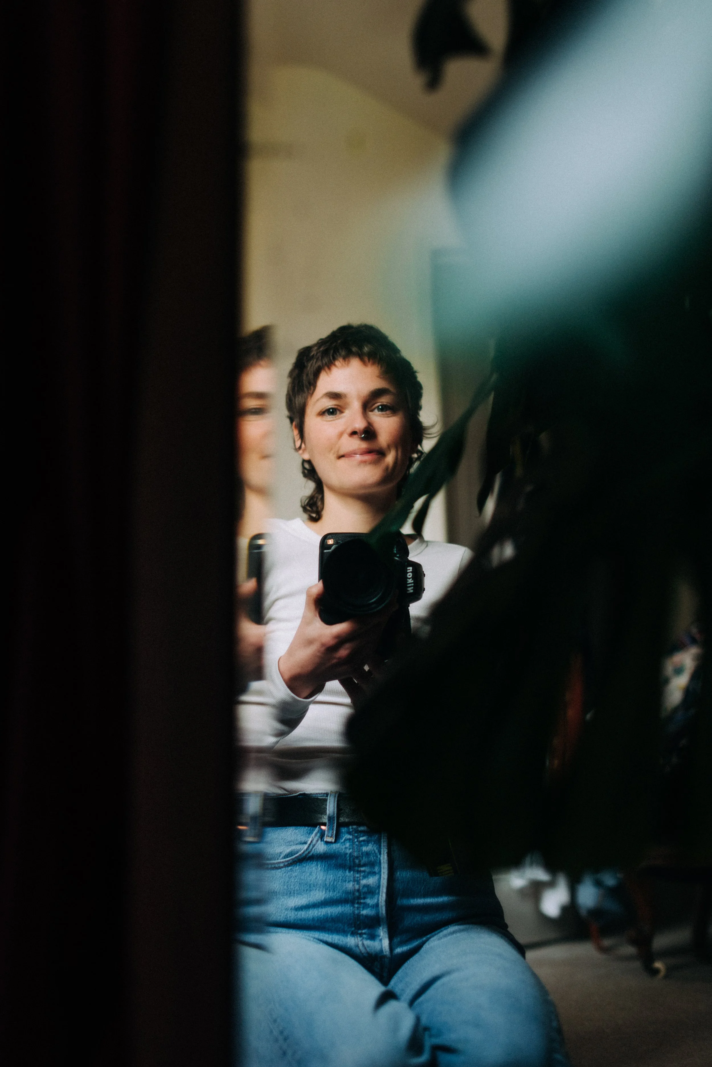 Day 31_008.jpg