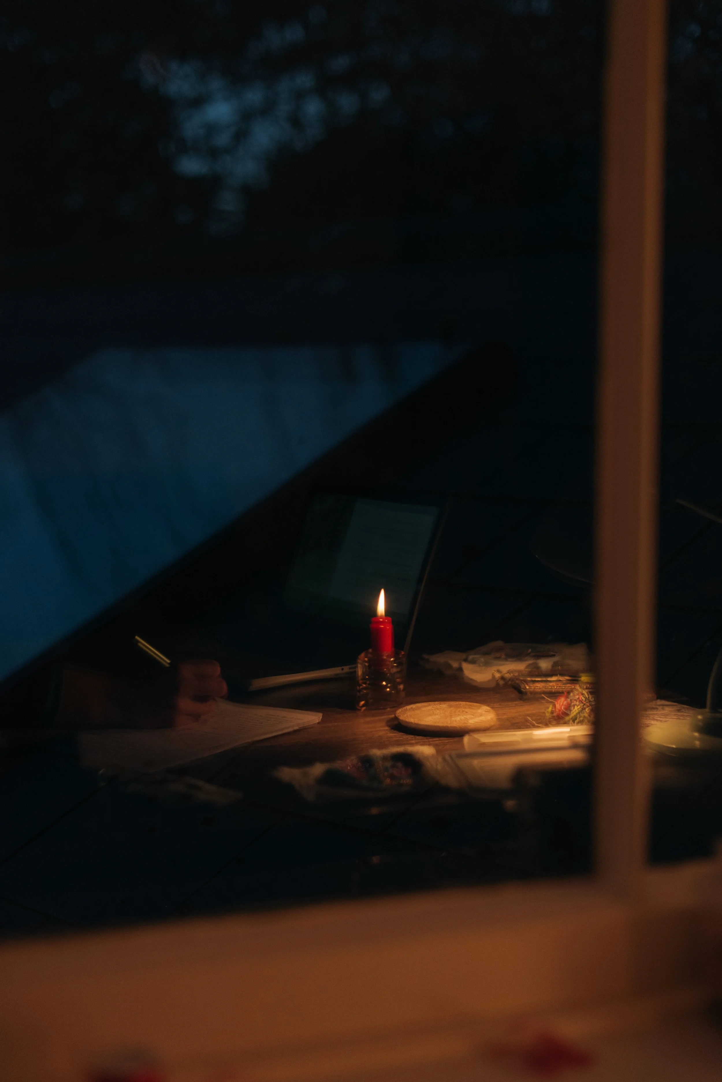 Day 32_003.jpg