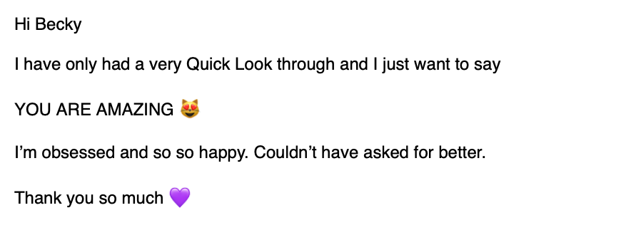 Textimonial.png