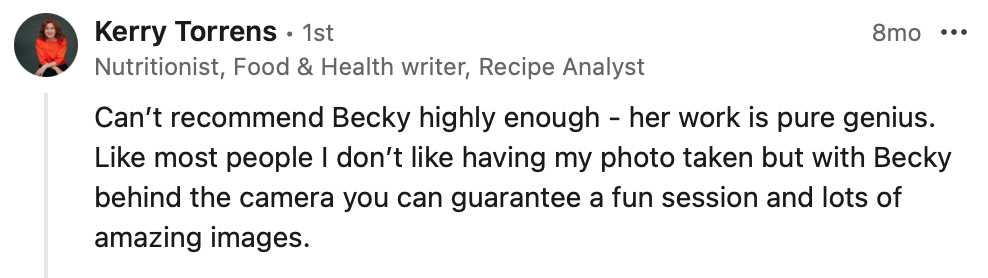 Screenshot 2026-10-08 at 15.27.18.png