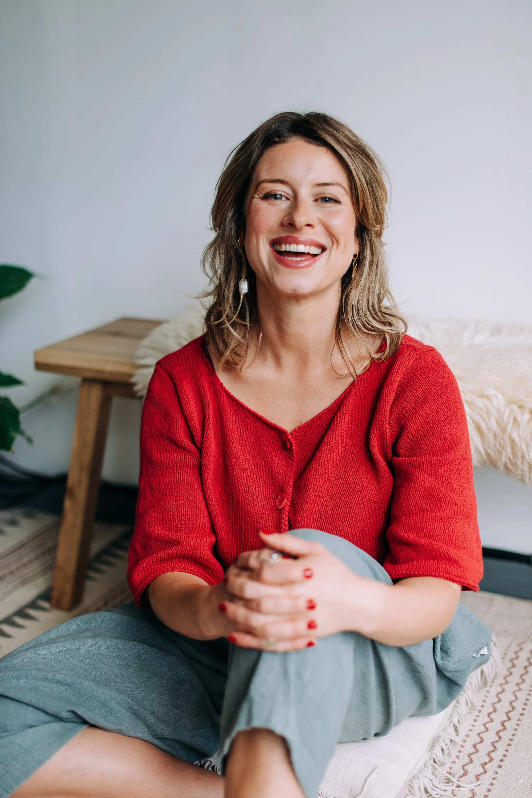 personal brand photography in Buckfastleigh, South Devon