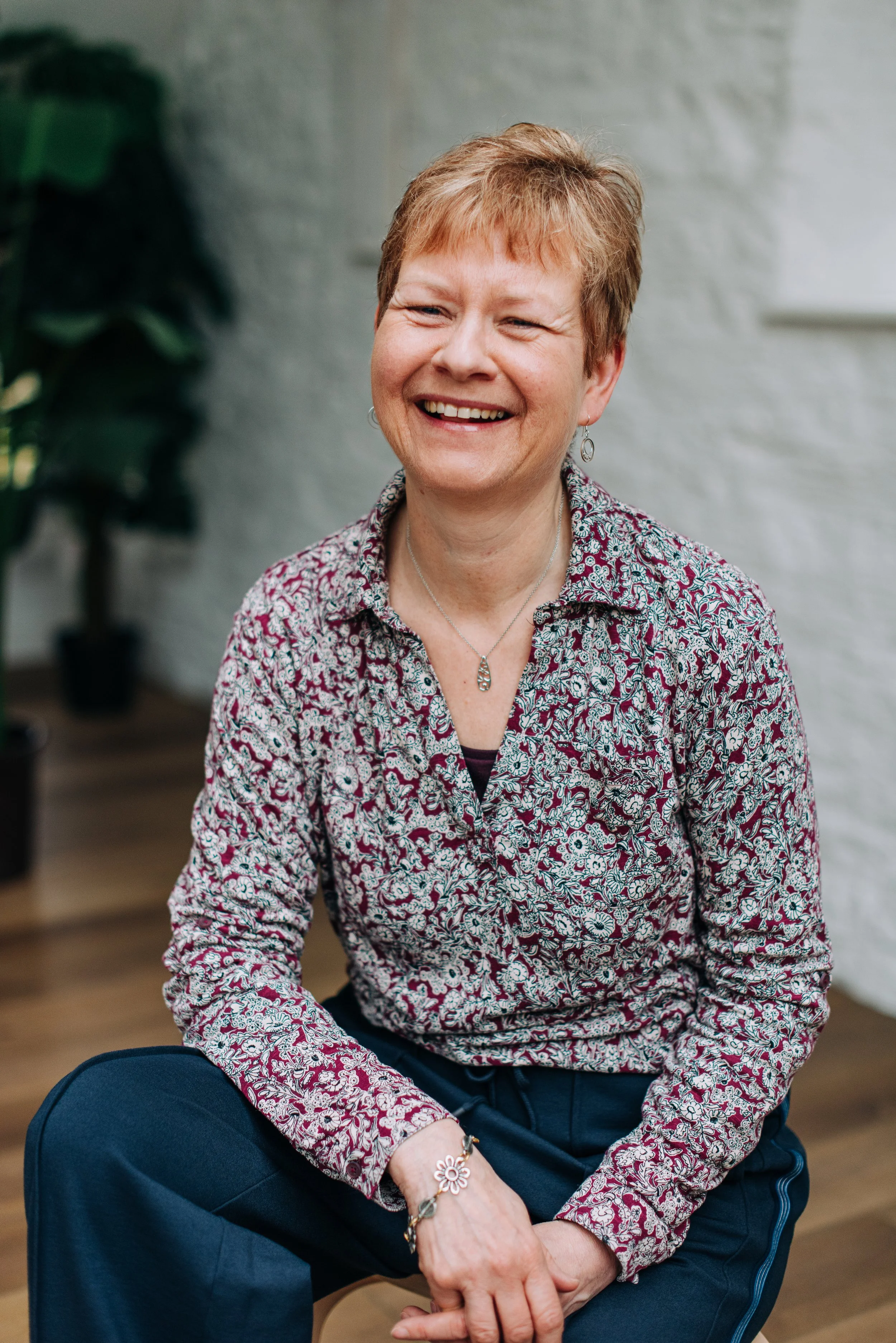 Devon personal brand photography