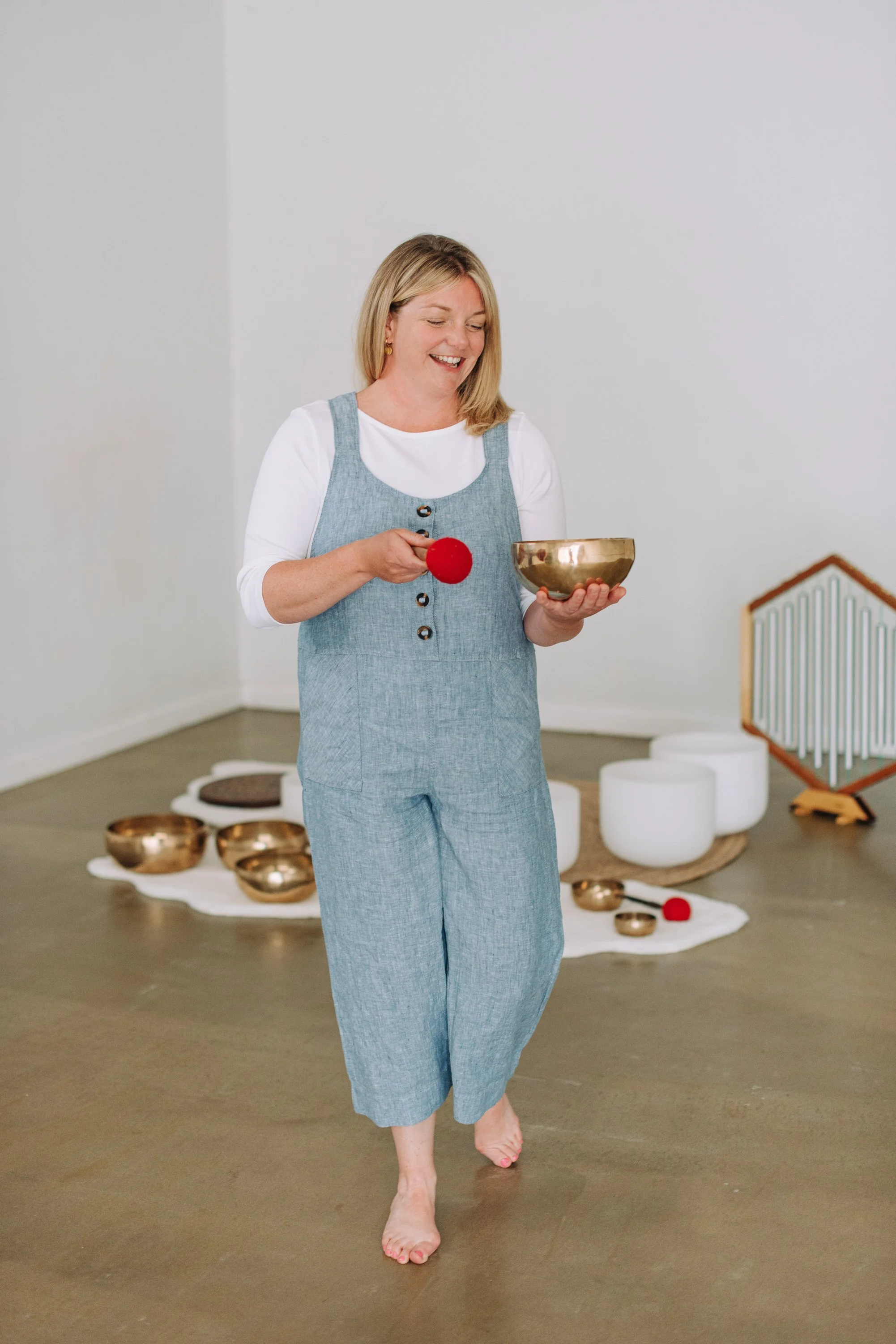 Bristol personal brand photography