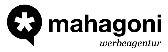 mahagoni.png