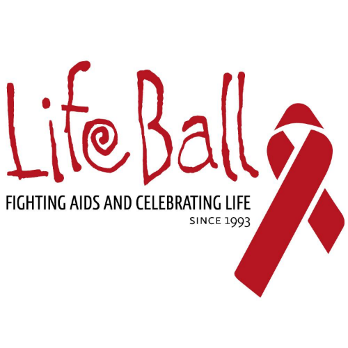 Quelle: Profilbild der Facebook-Seite des Lifeballs