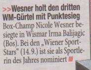 Heute 8.9.2015
