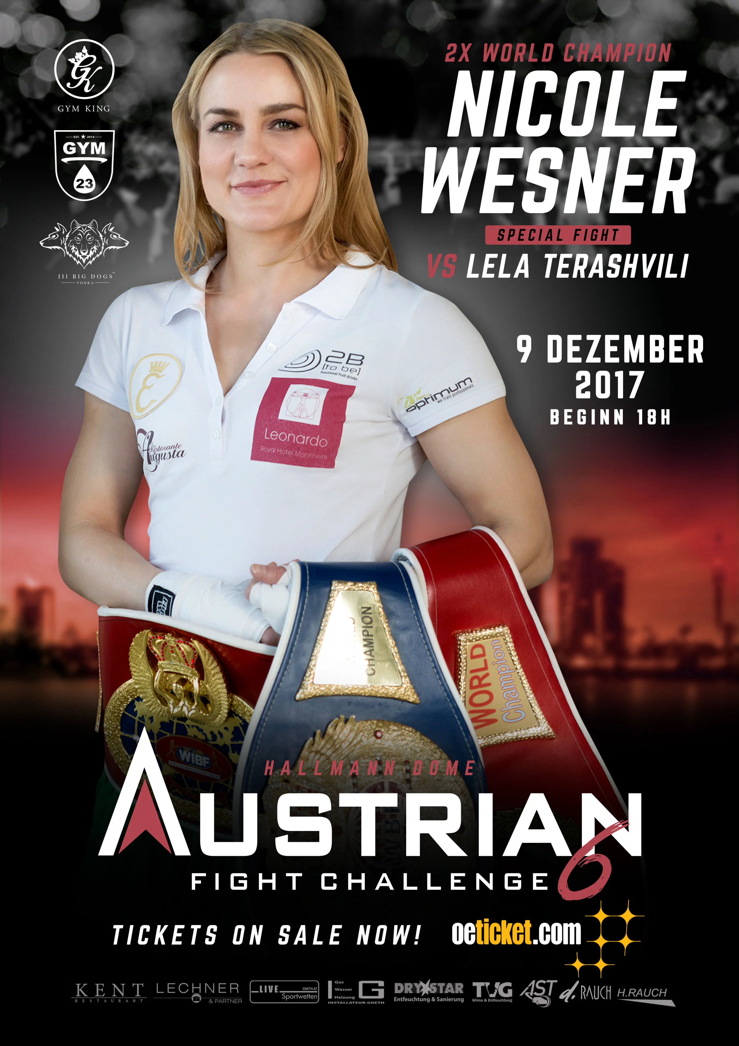 AFC6-Nicole-Wesner2.jpg