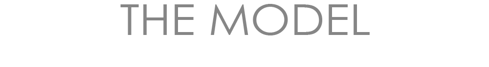 HTD_FBModel_header_v1.png