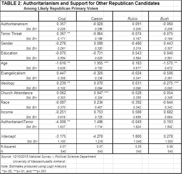 table2.png