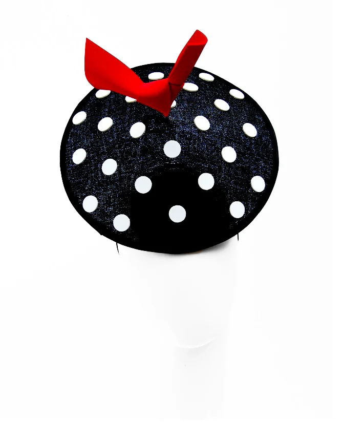 Cool Polka.jpg