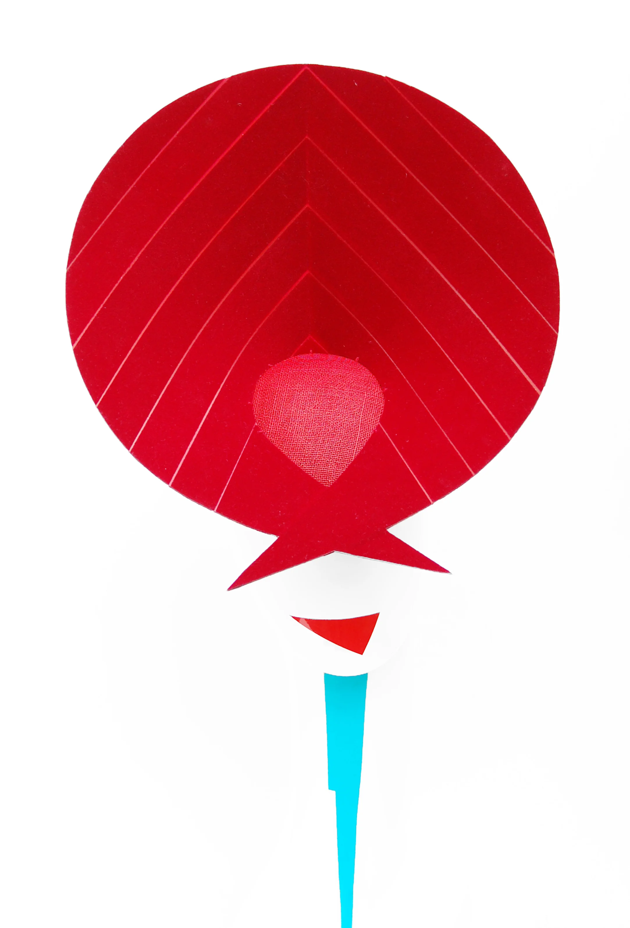 RED chevron.jpg