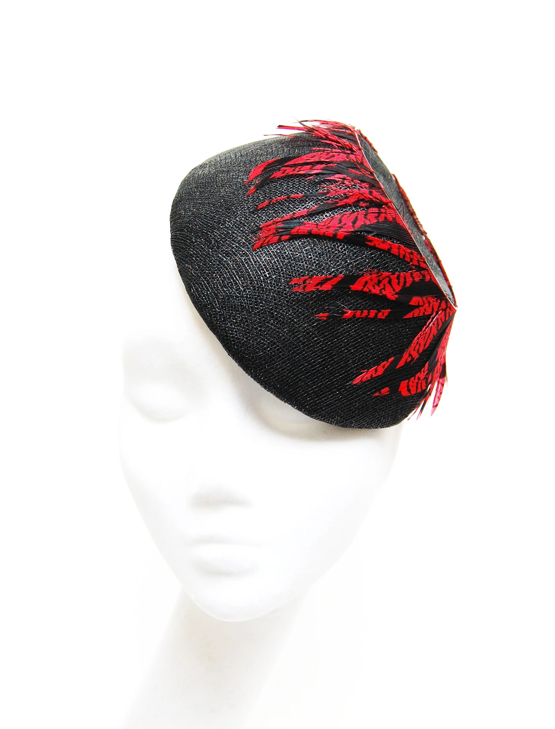 STRAW BLACK TEARDROP.jpeg