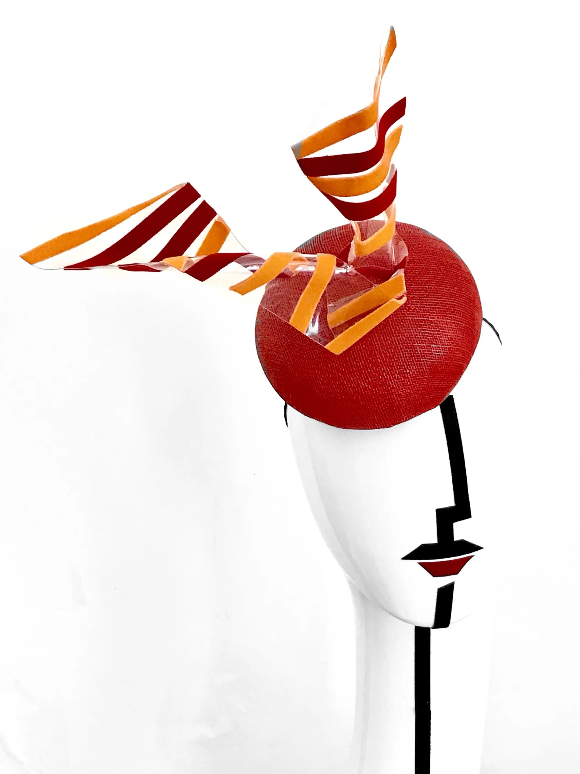 RED ORANGE SWEET WRAPPER.jpeg