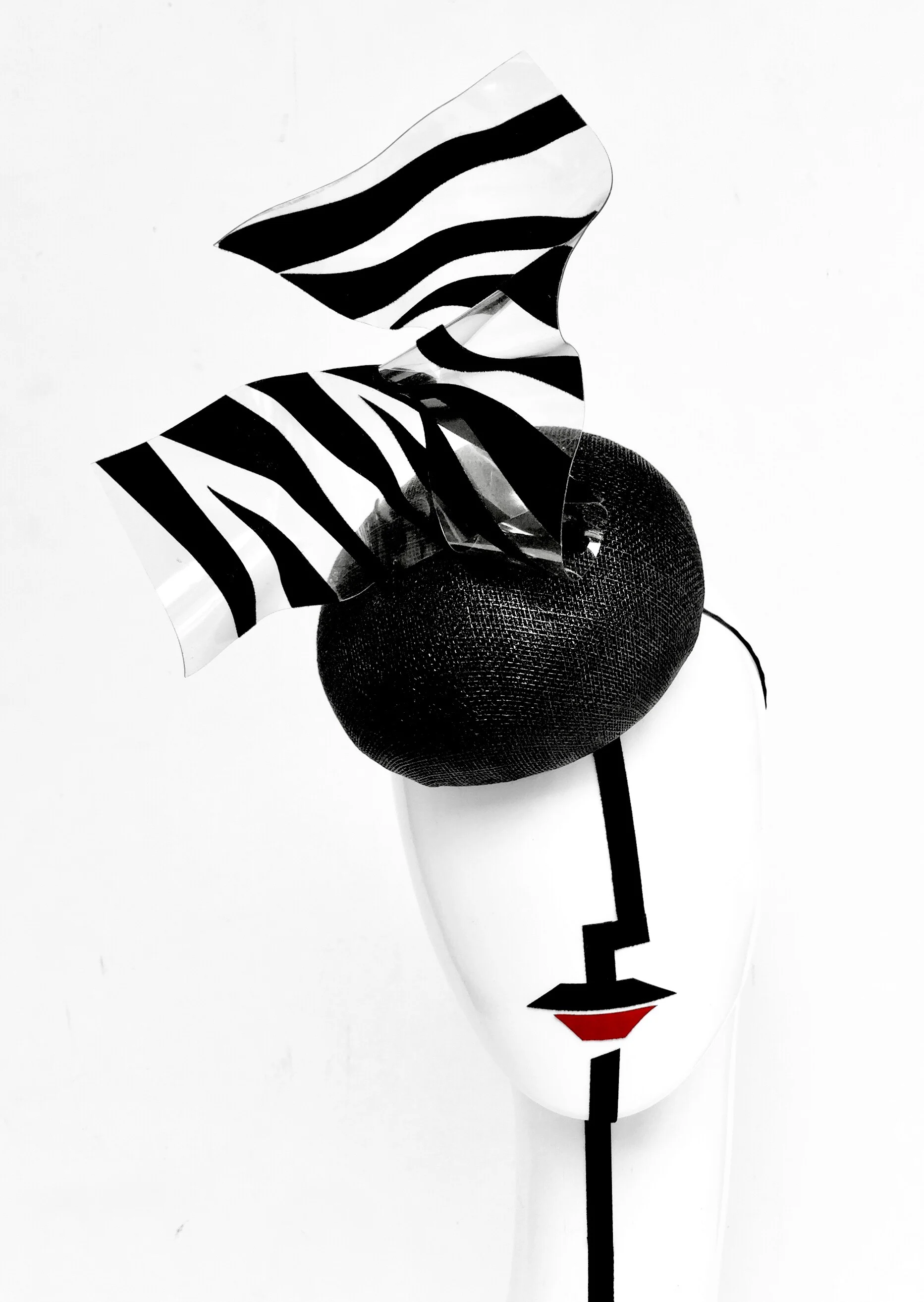 BLACK SWEET WRAPPER.jpeg