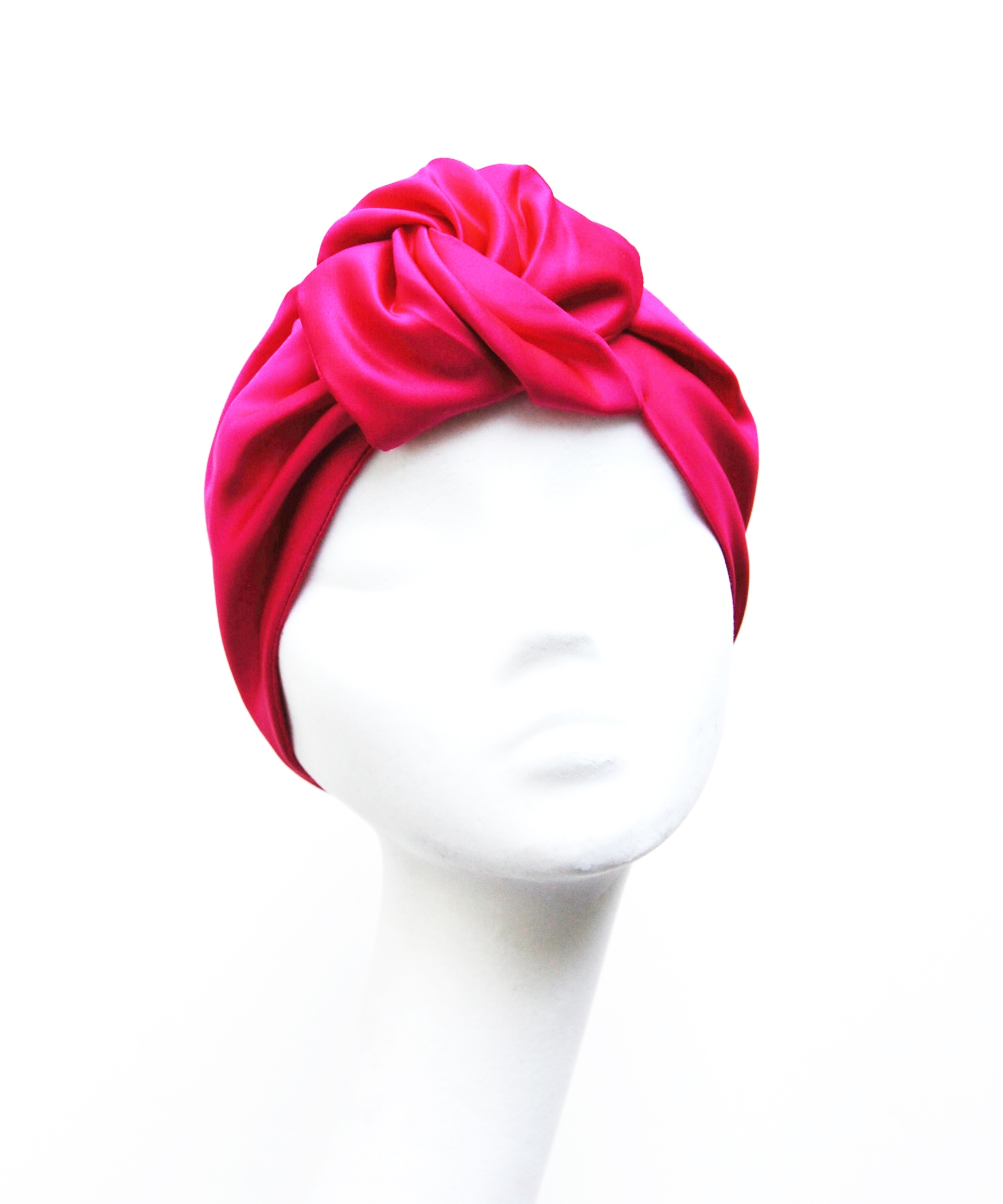 PINK KAPLAN KNOT 2.jpeg