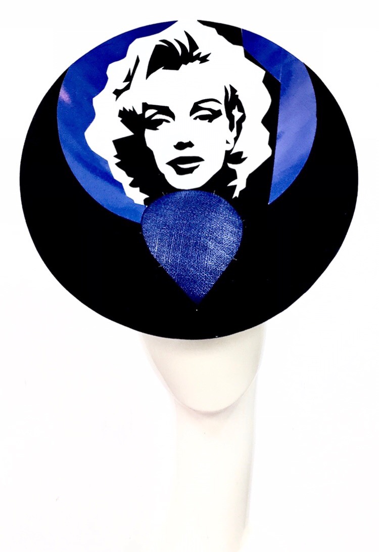 THE MARILYN.jpeg