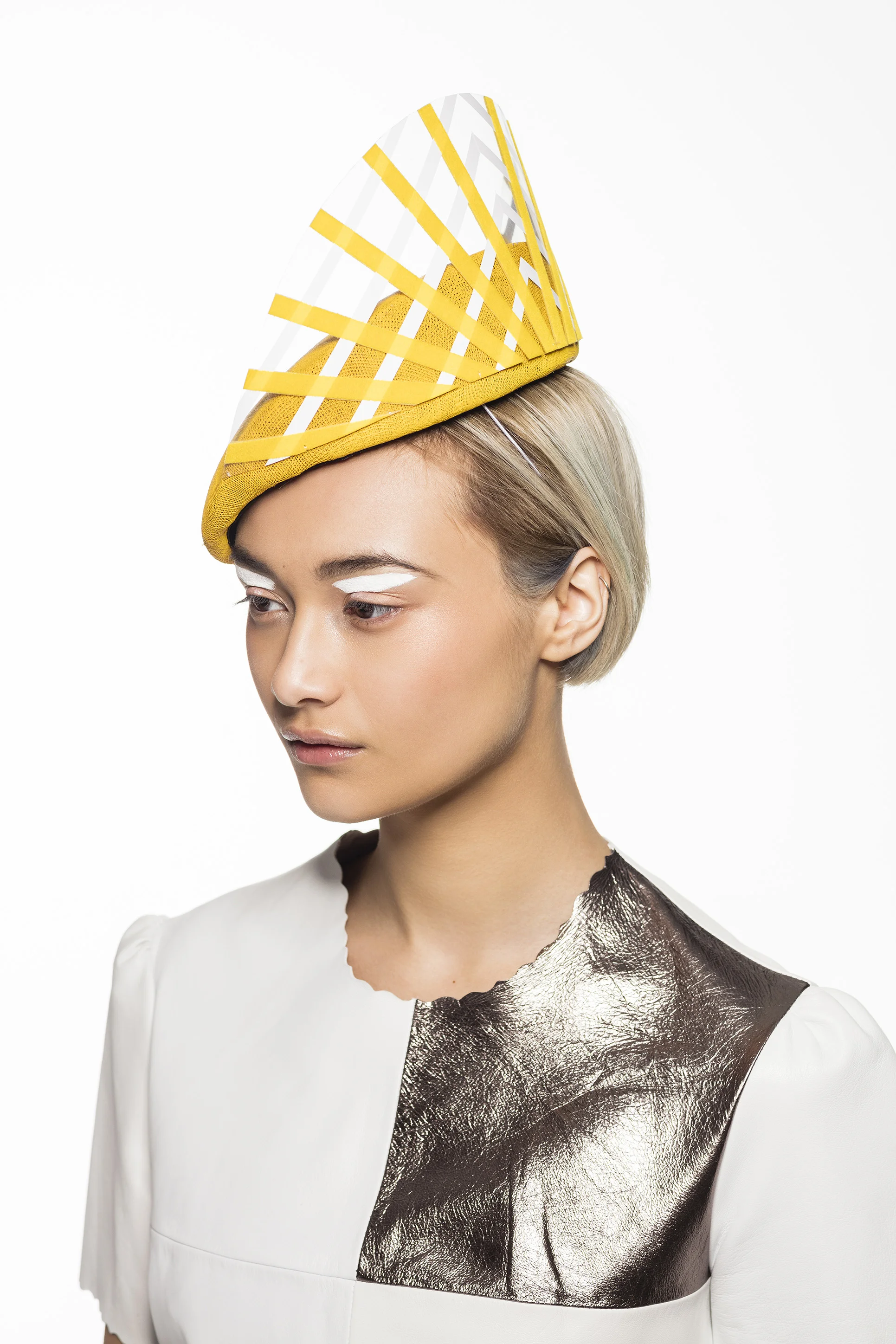 YELLOW SUN RAY 1.jpeg