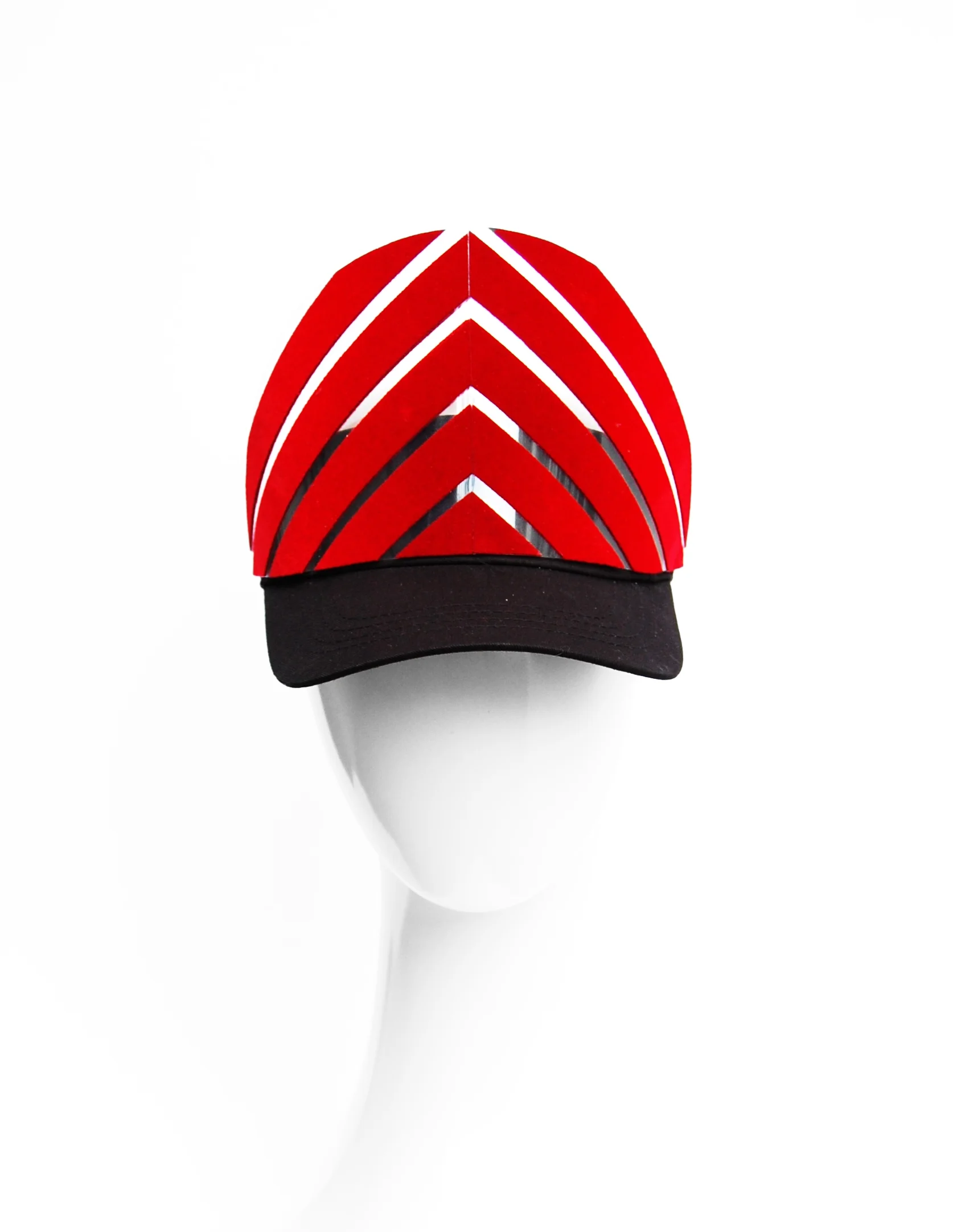 CHEVRON VISOR.jpeg
