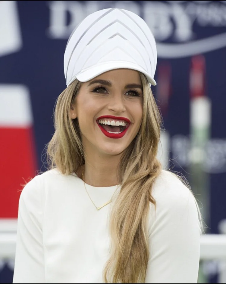 CHEVRON VISOR 3.jpeg