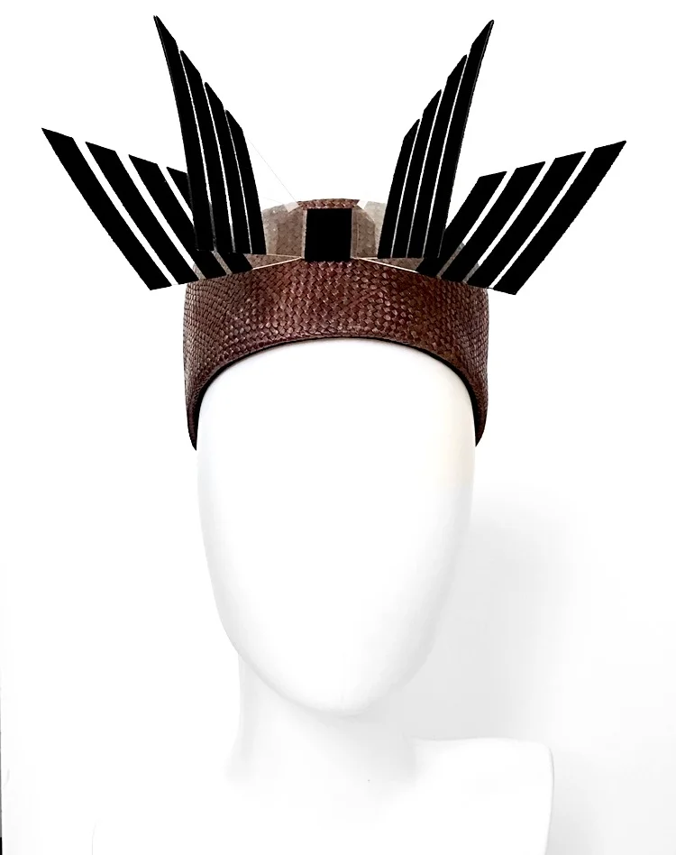 Walnut Wings Pillbox.jpg